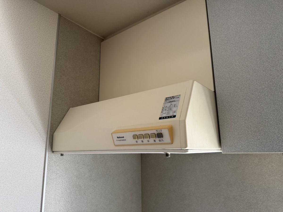 設備 写真28