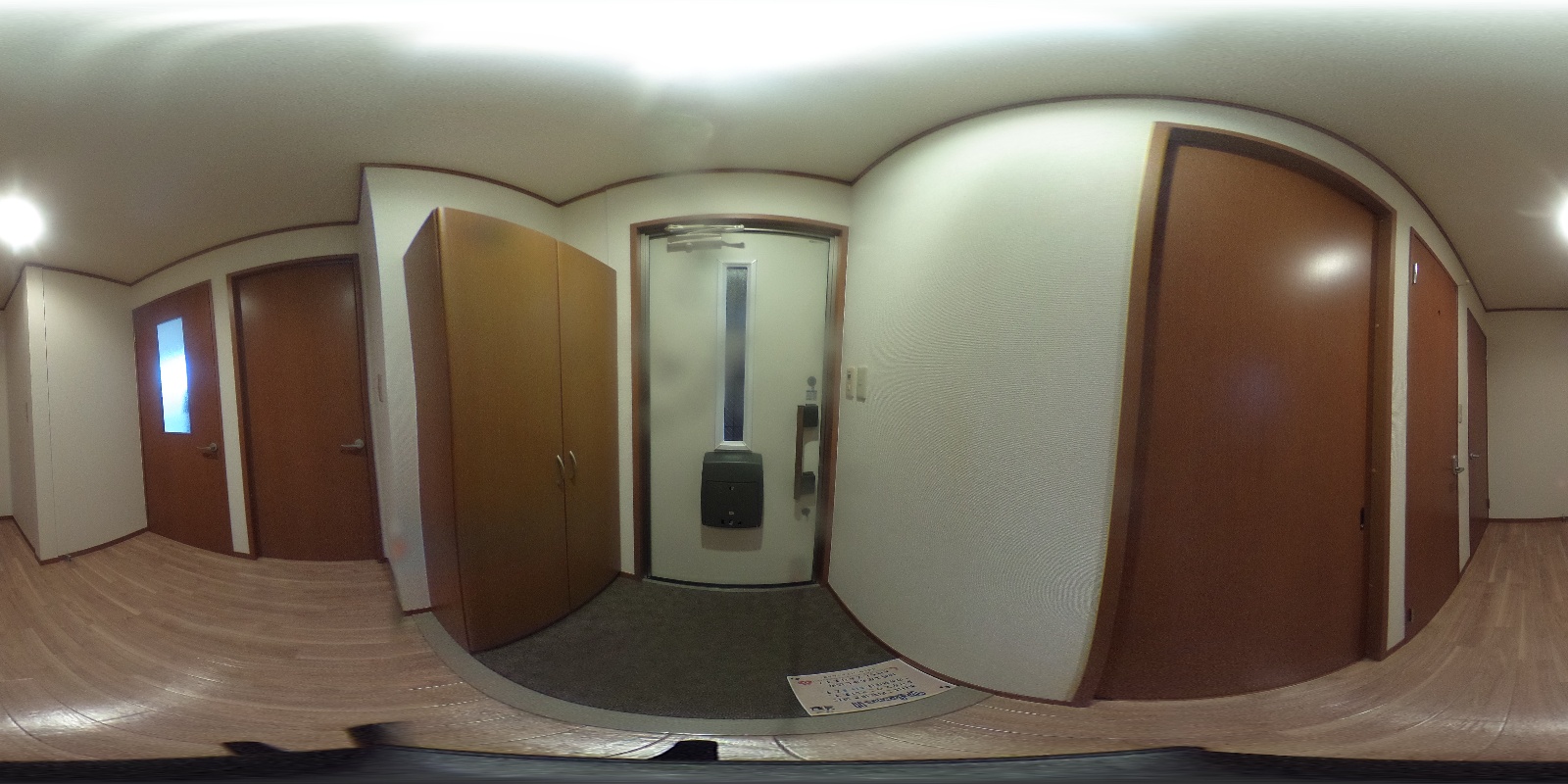 写真36