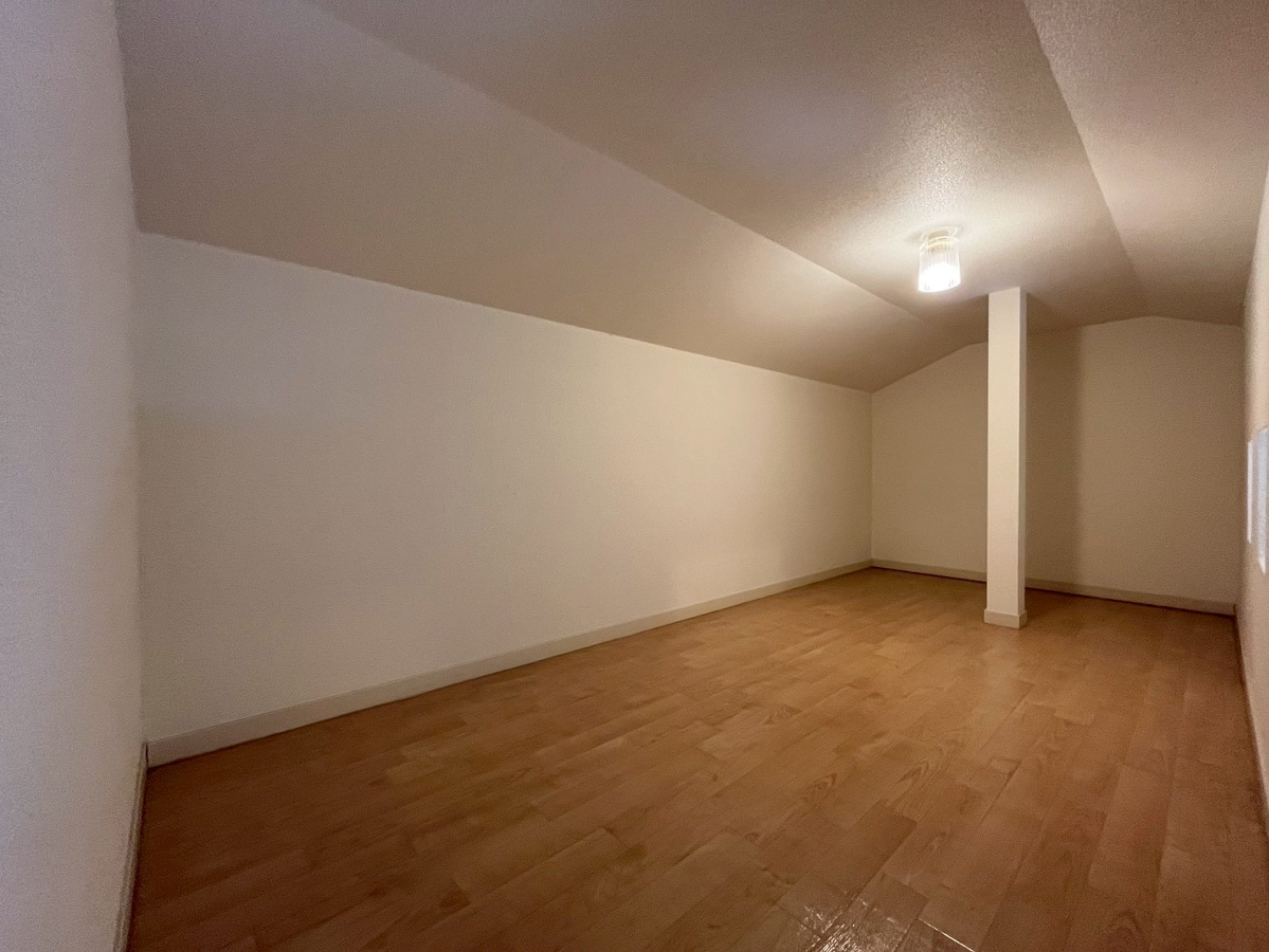 その他部屋・スペース 写真5