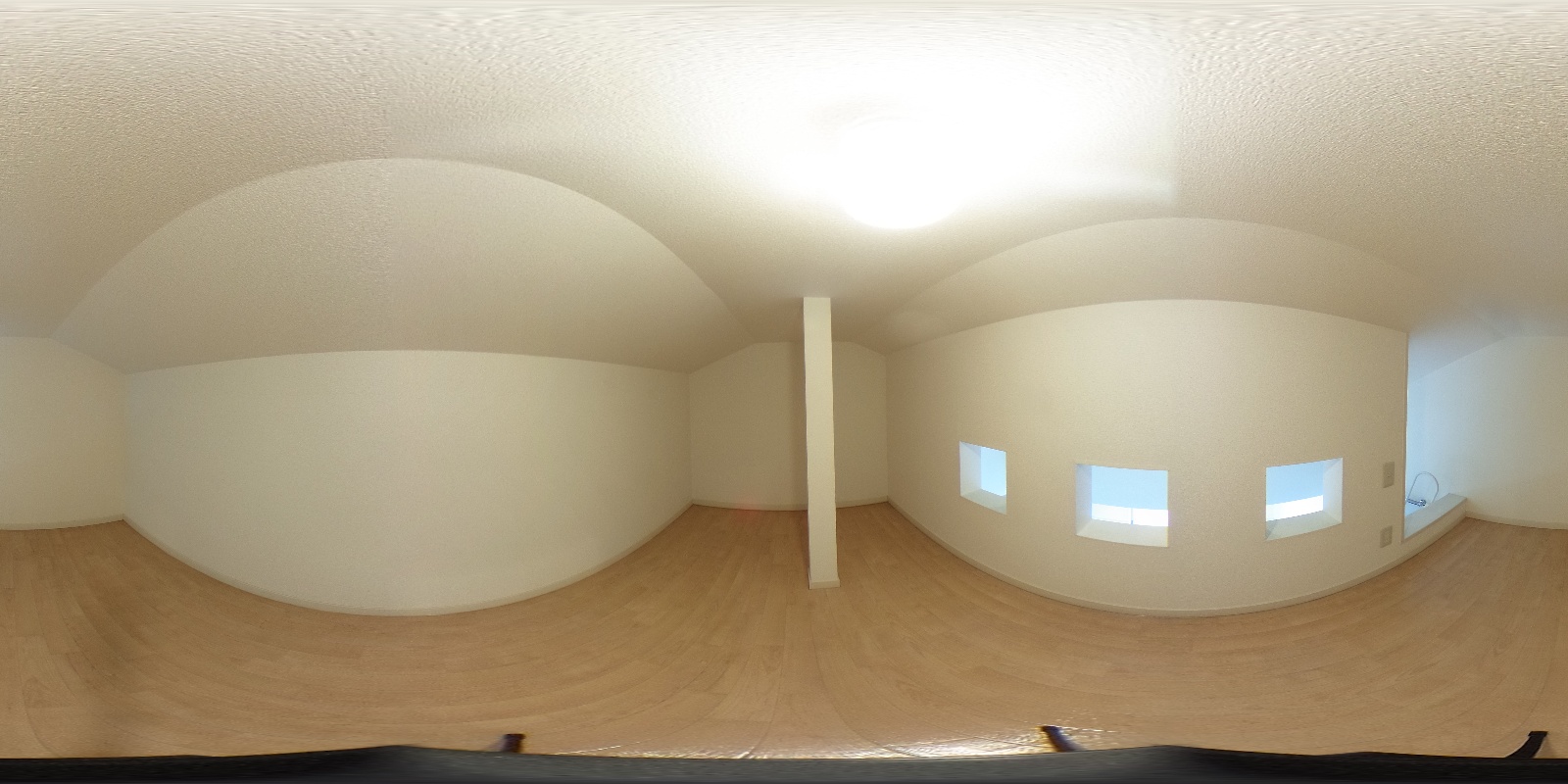 その他部屋・スペース 写真35