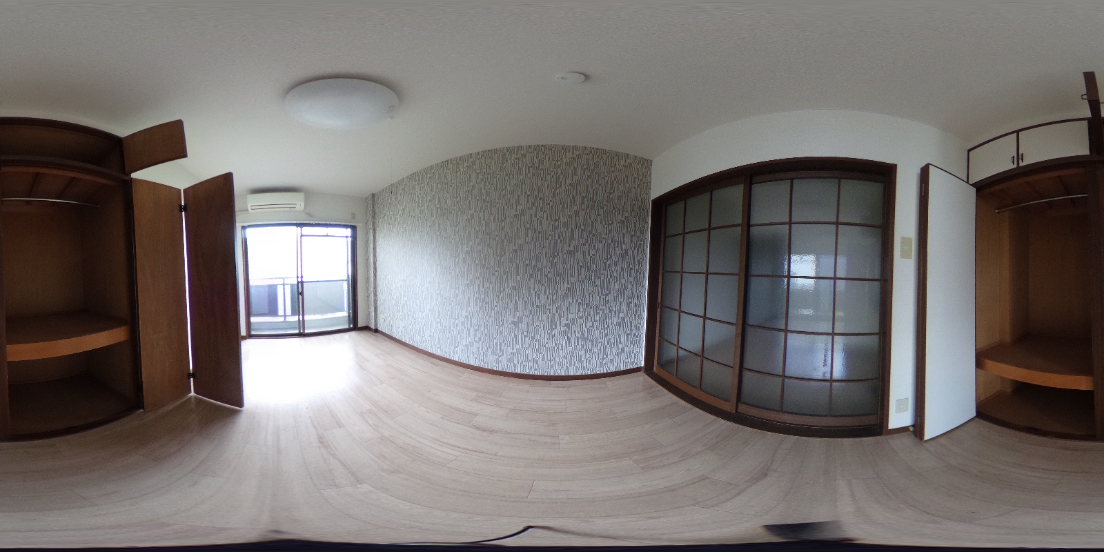 写真34