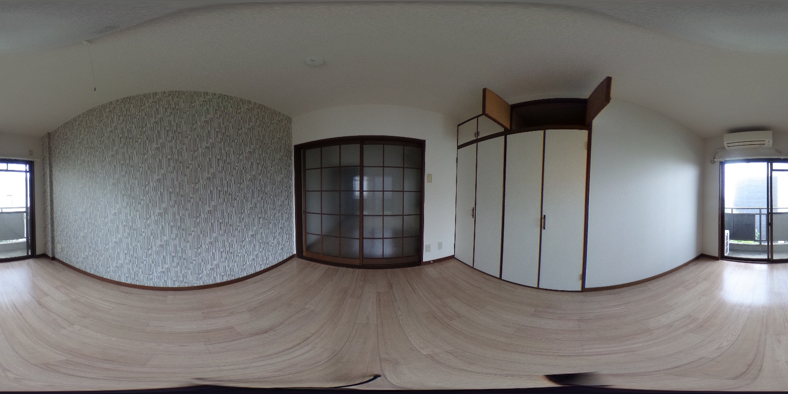 写真35