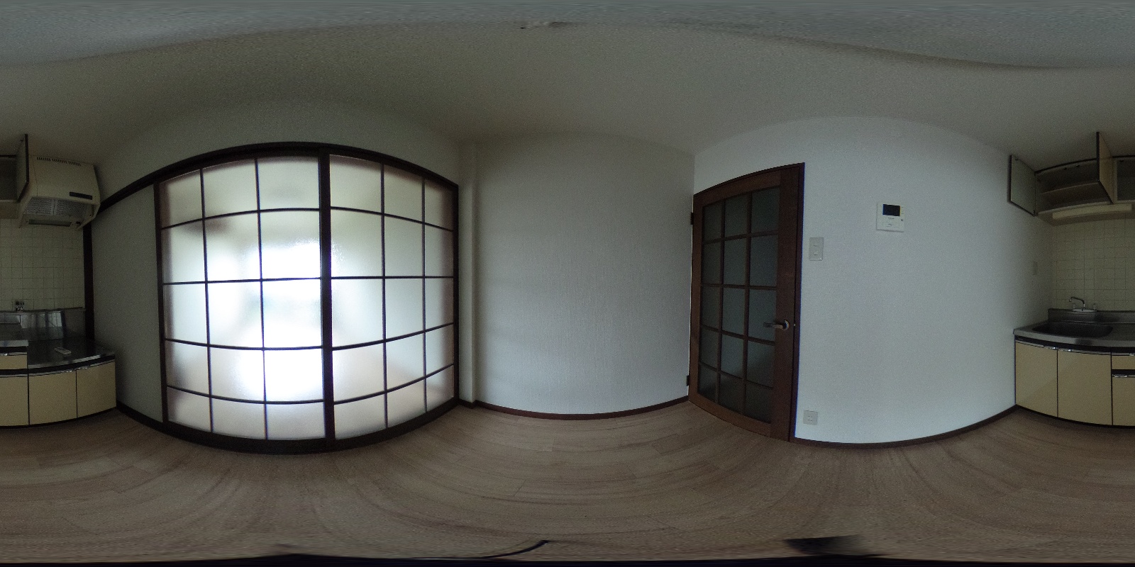 写真33