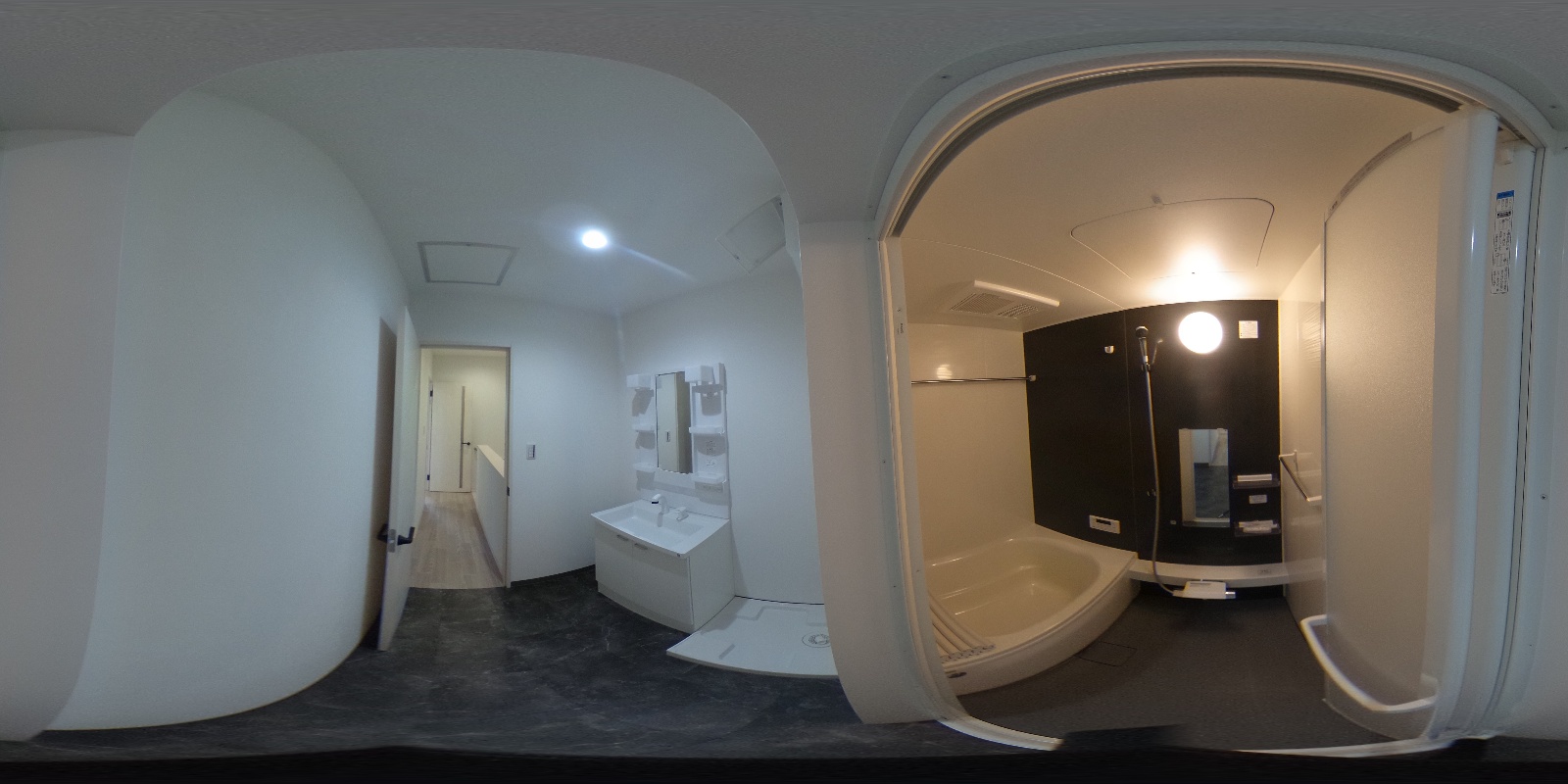 写真37
