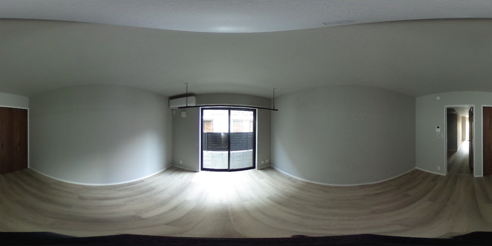 その他部屋・スペース 写真34