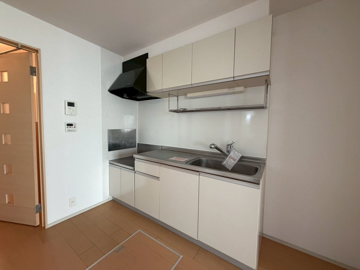 キッチン 写真4