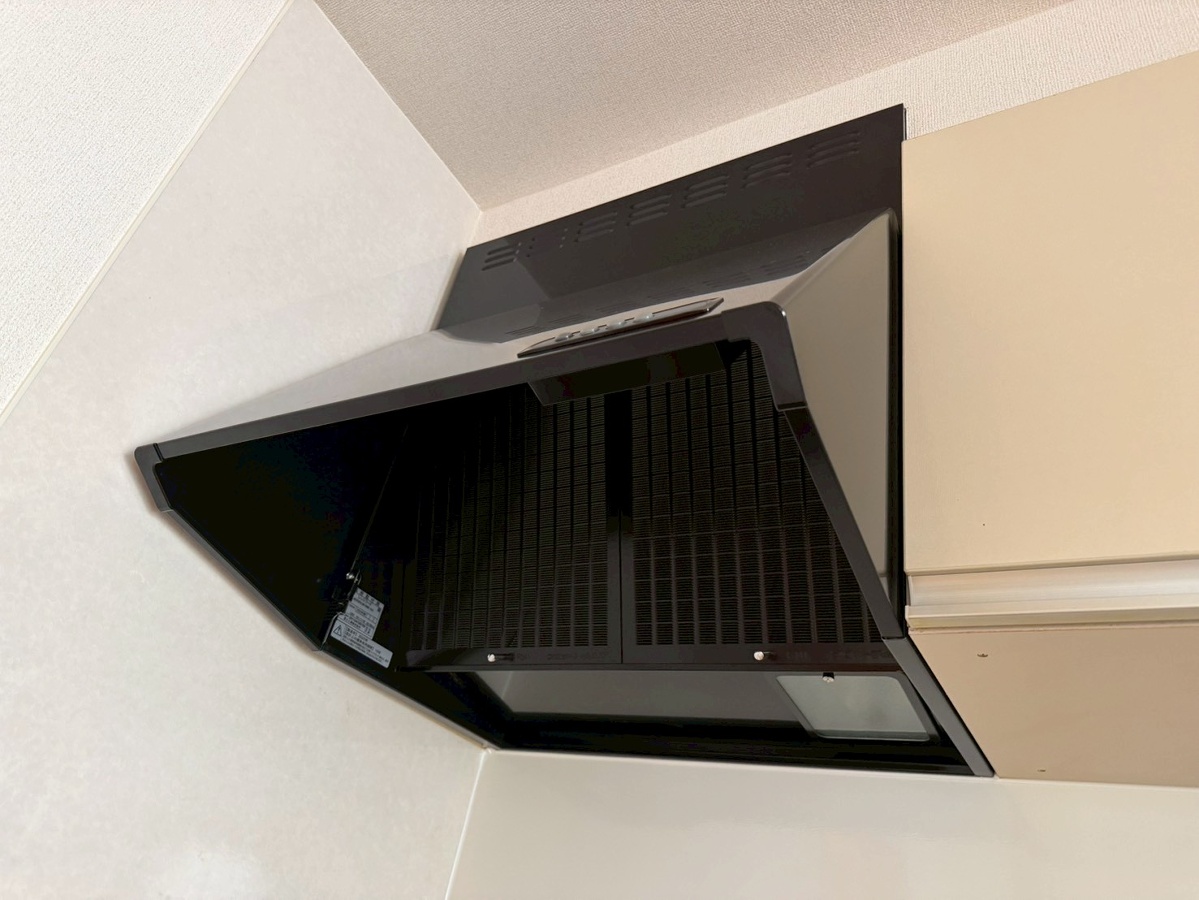 キッチン 写真5