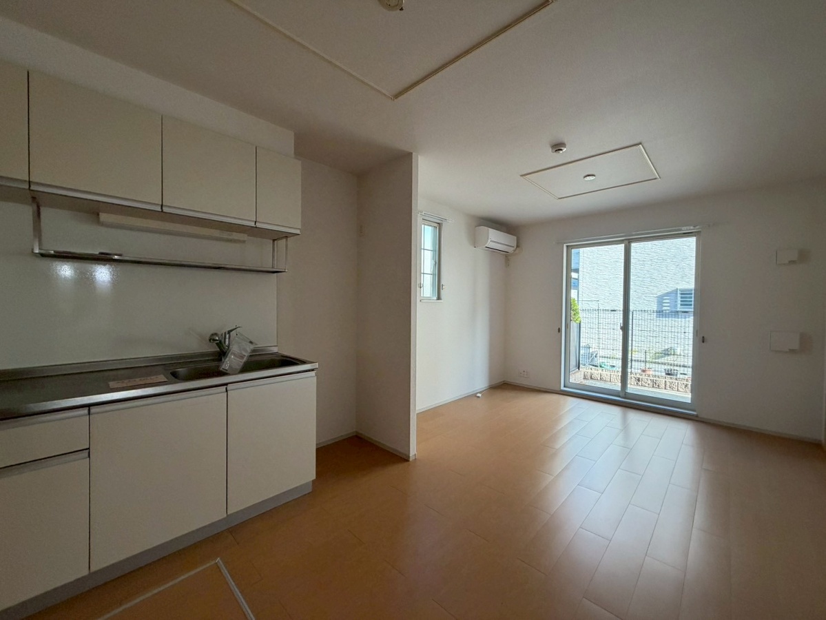 キッチン 写真6