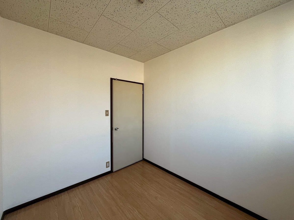 子供部屋 写真7