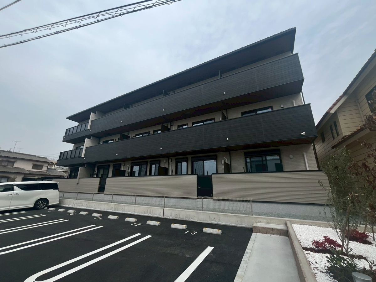 ロト　フィオーレ