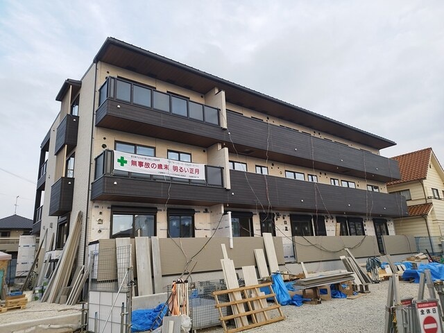 ロト フィオーレ