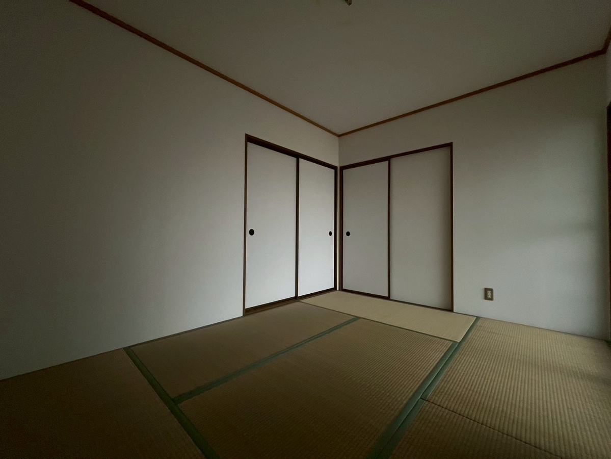 居室 写真7