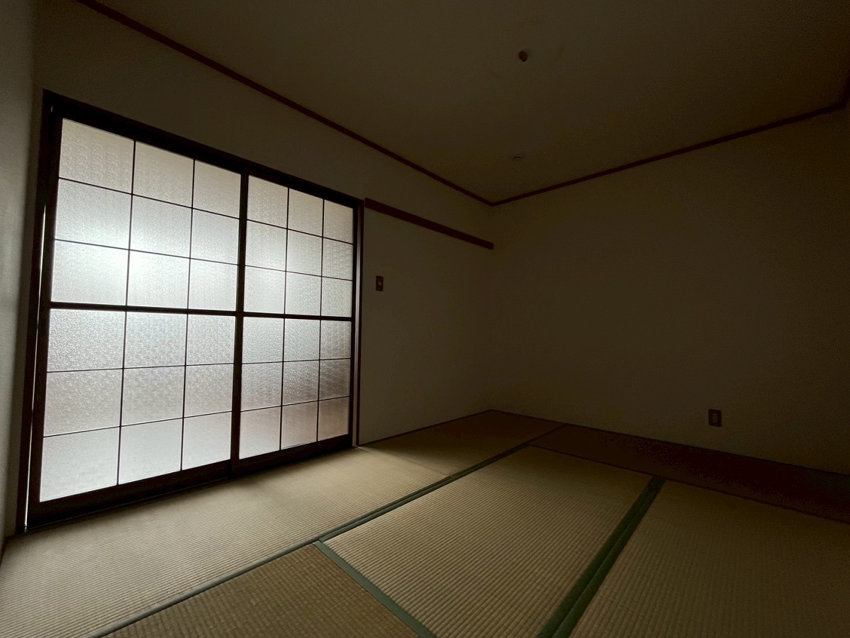 居室 写真8
