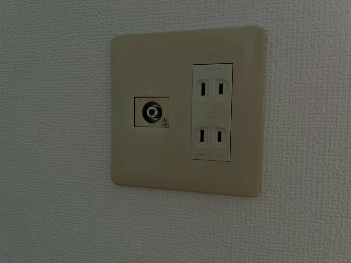 設備 写真29