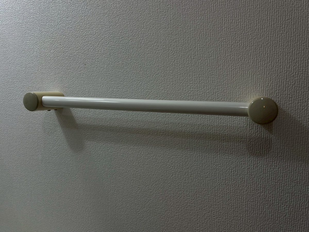 設備 写真31