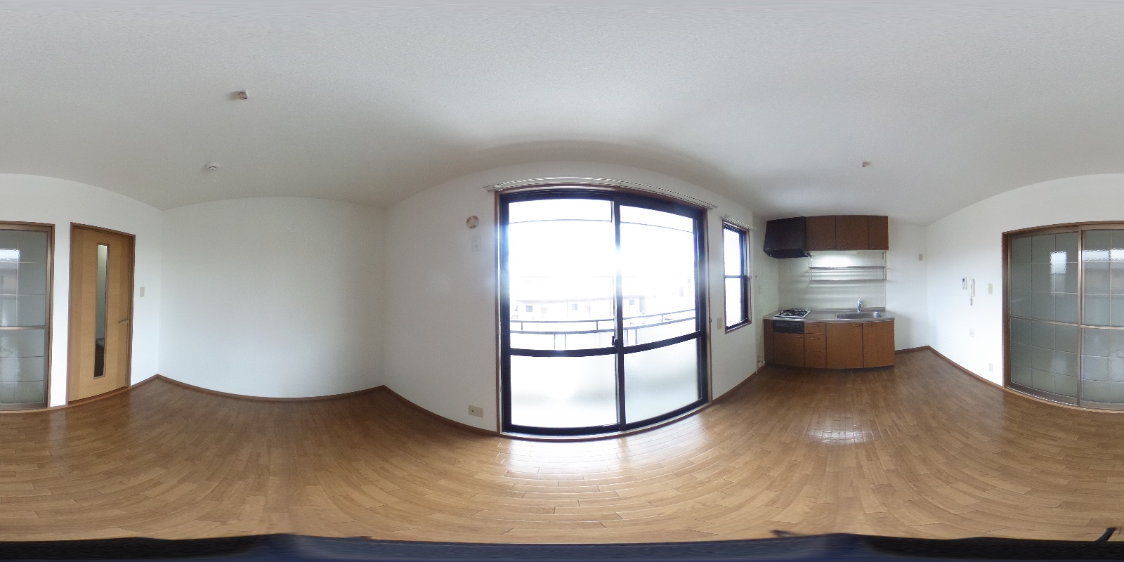 リビング 写真33