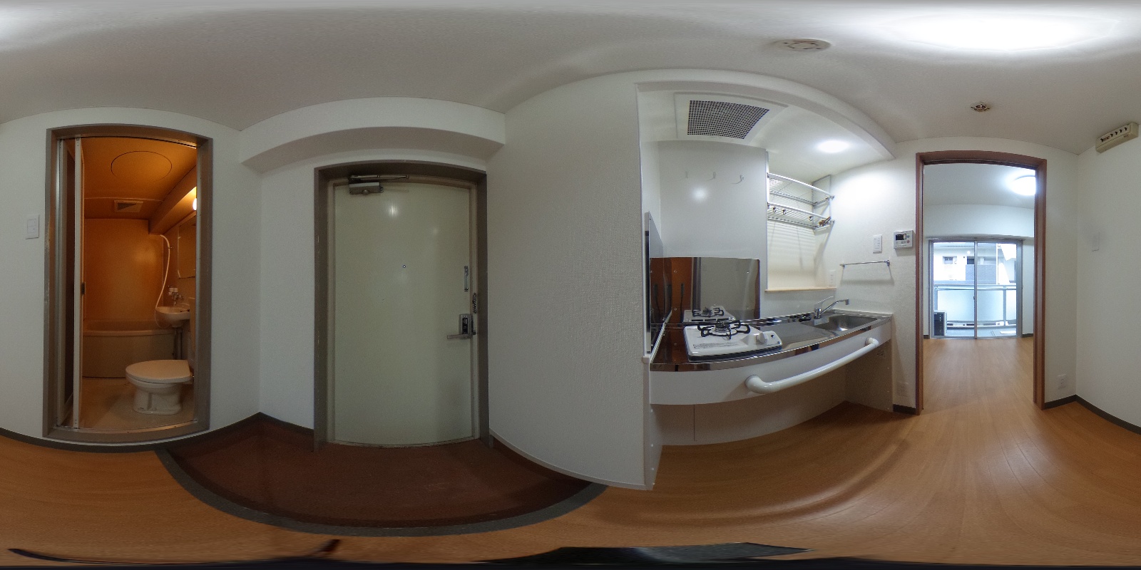 写真36