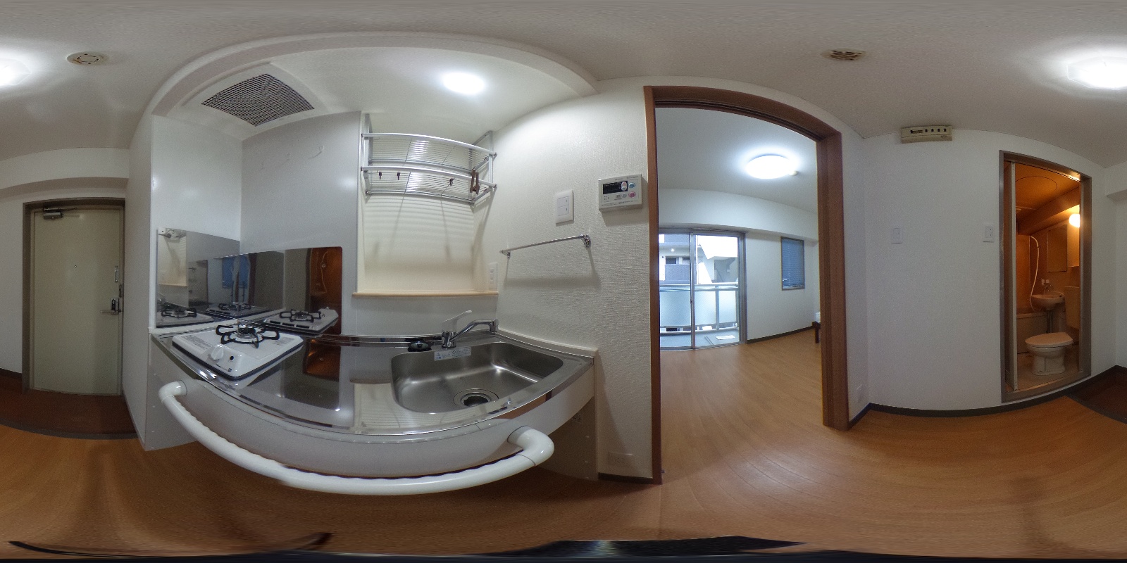 写真34
