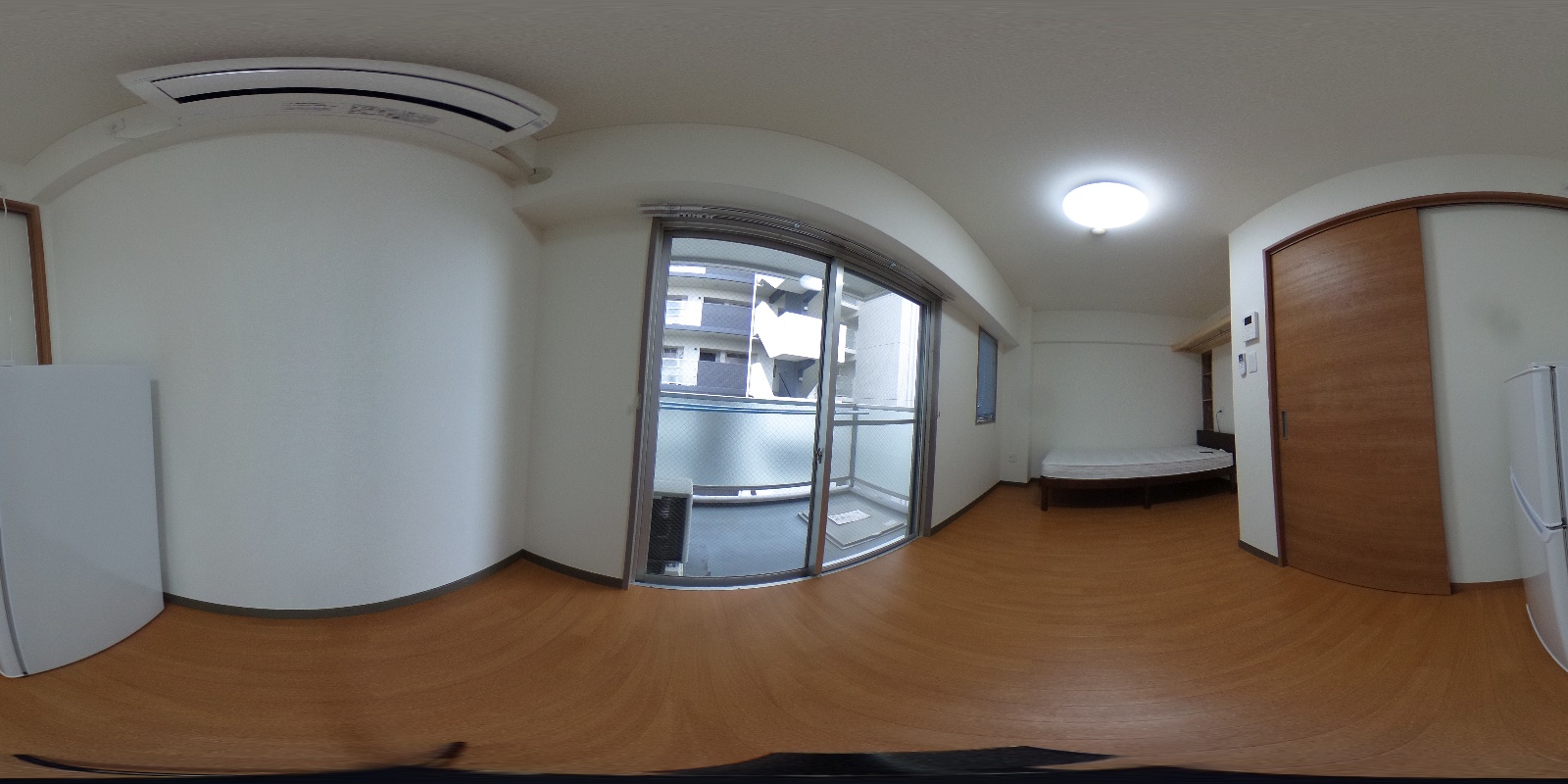 写真33
