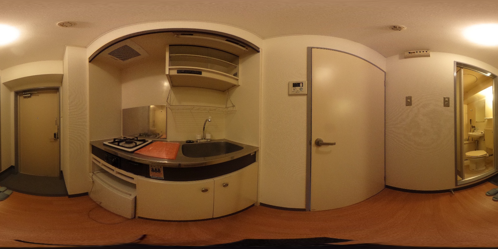写真34