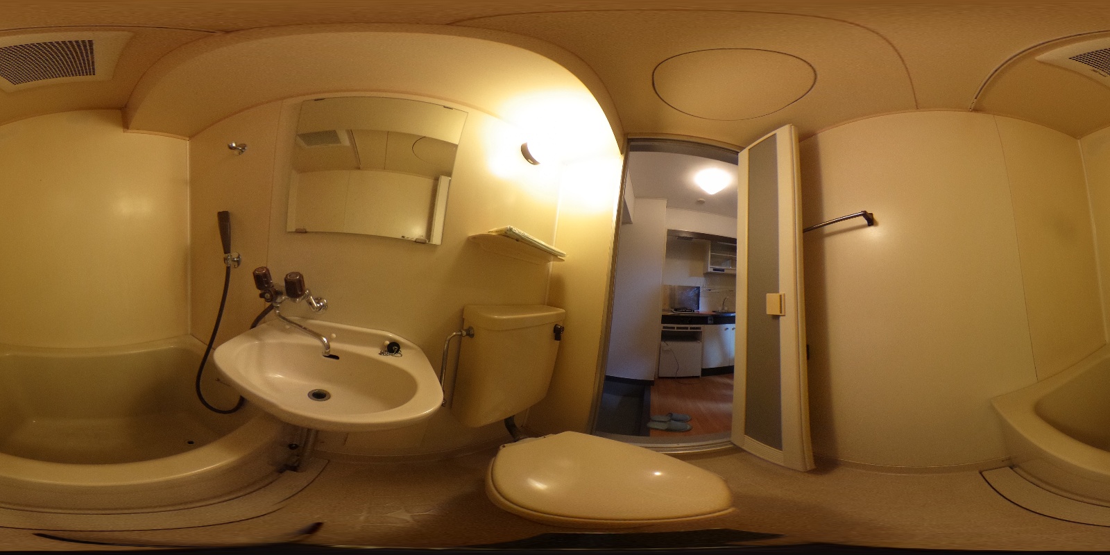 写真37