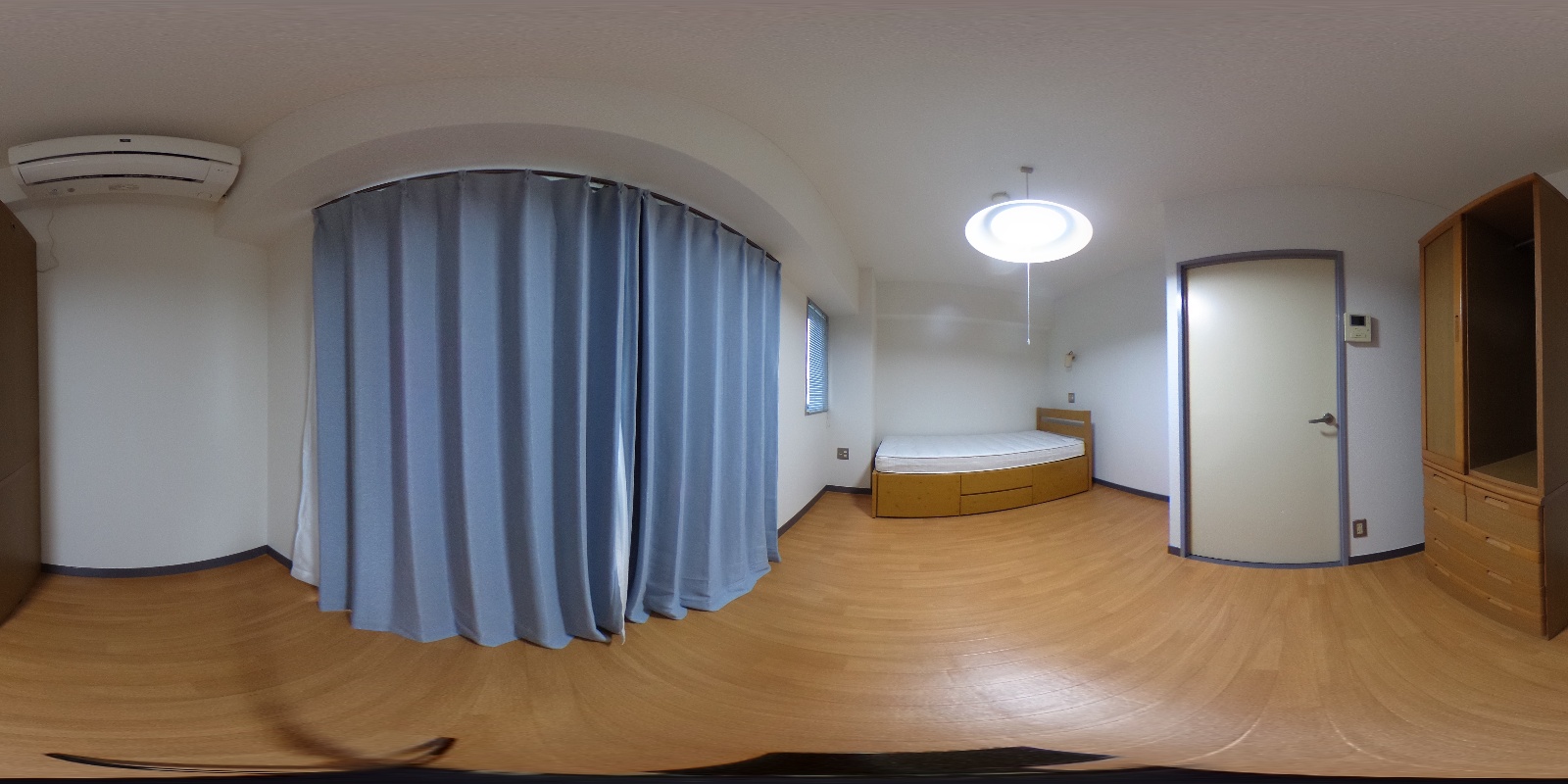 写真33