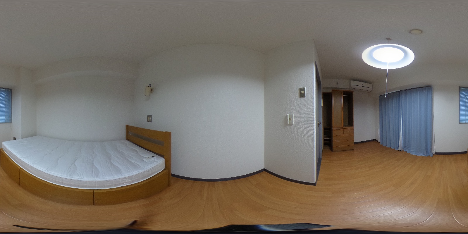 写真35