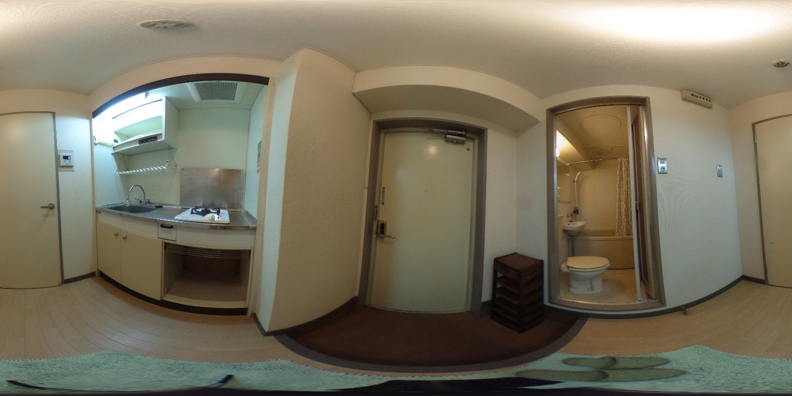 写真36