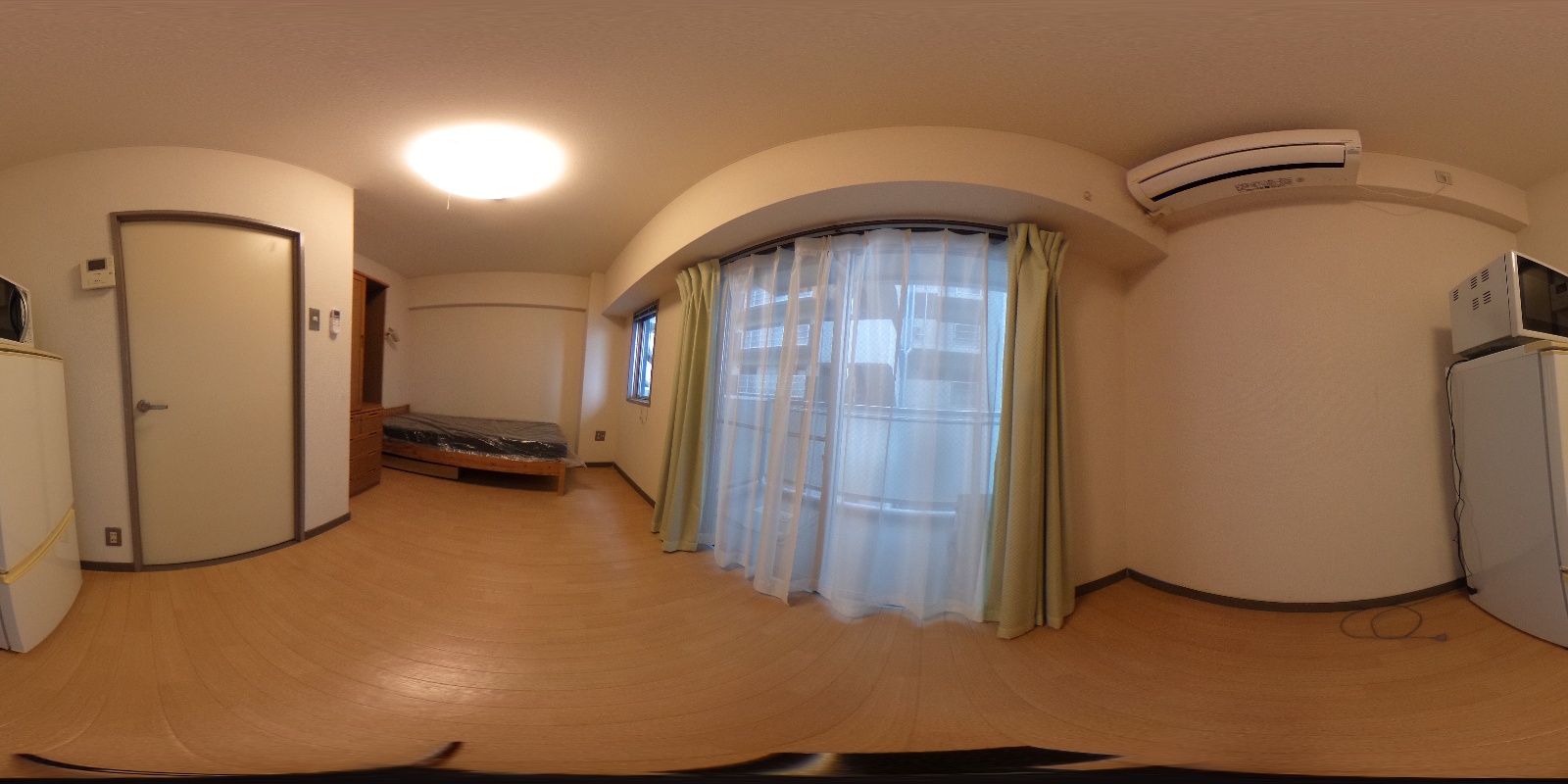 写真33