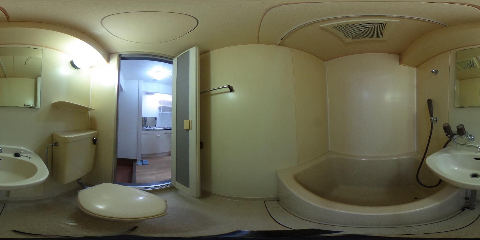 写真37