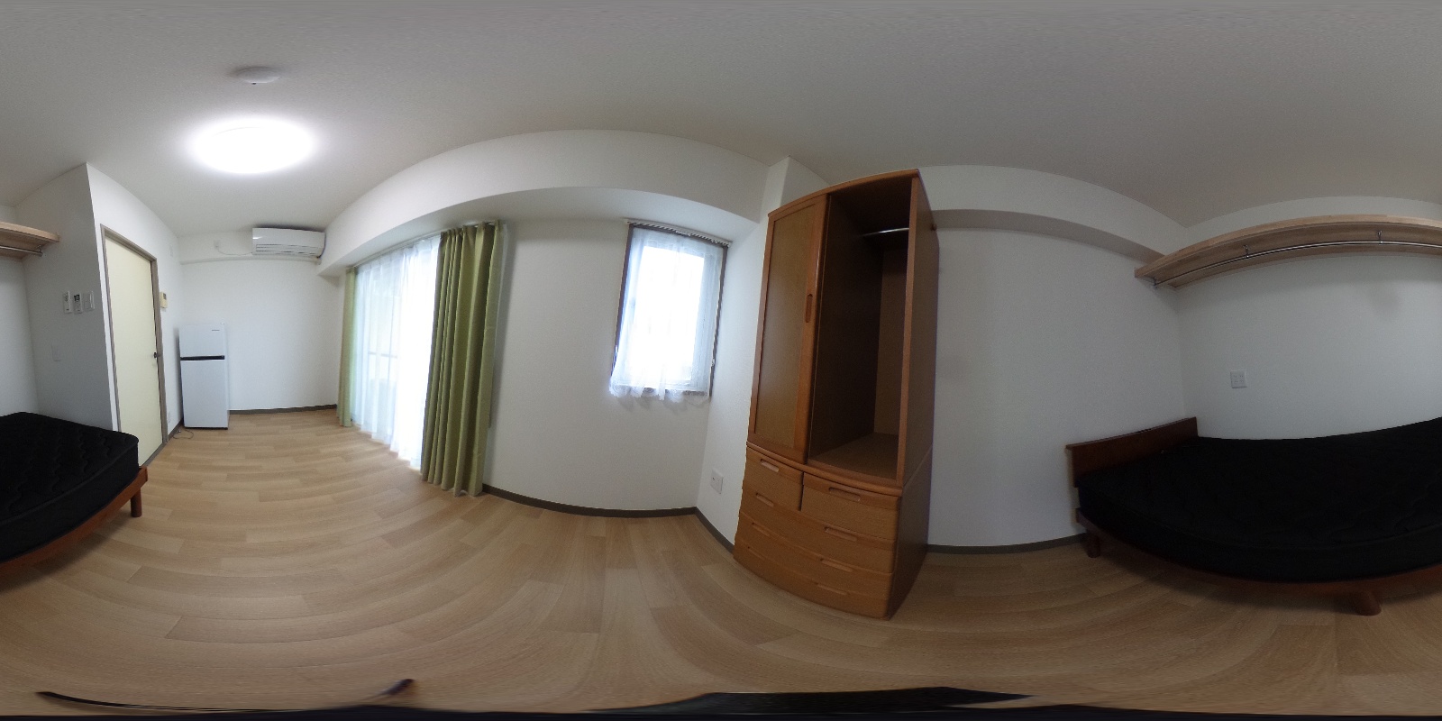 写真35