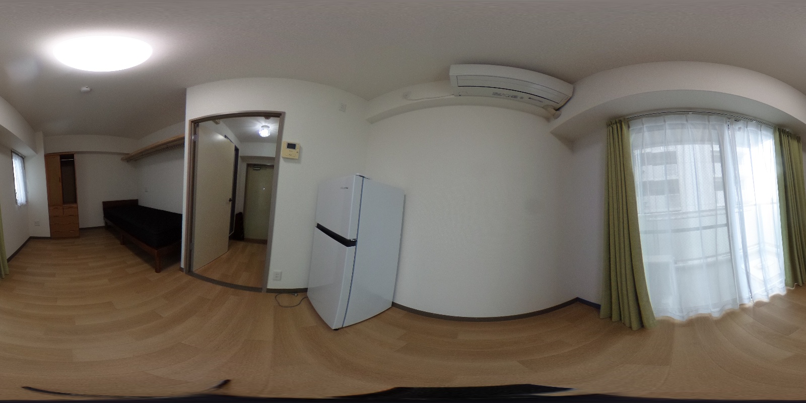 写真33
