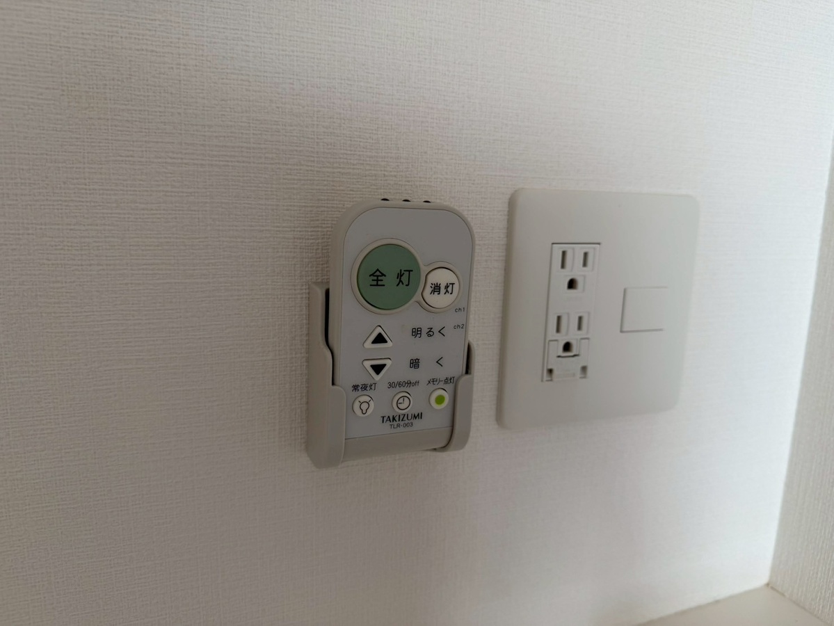 設備 写真31