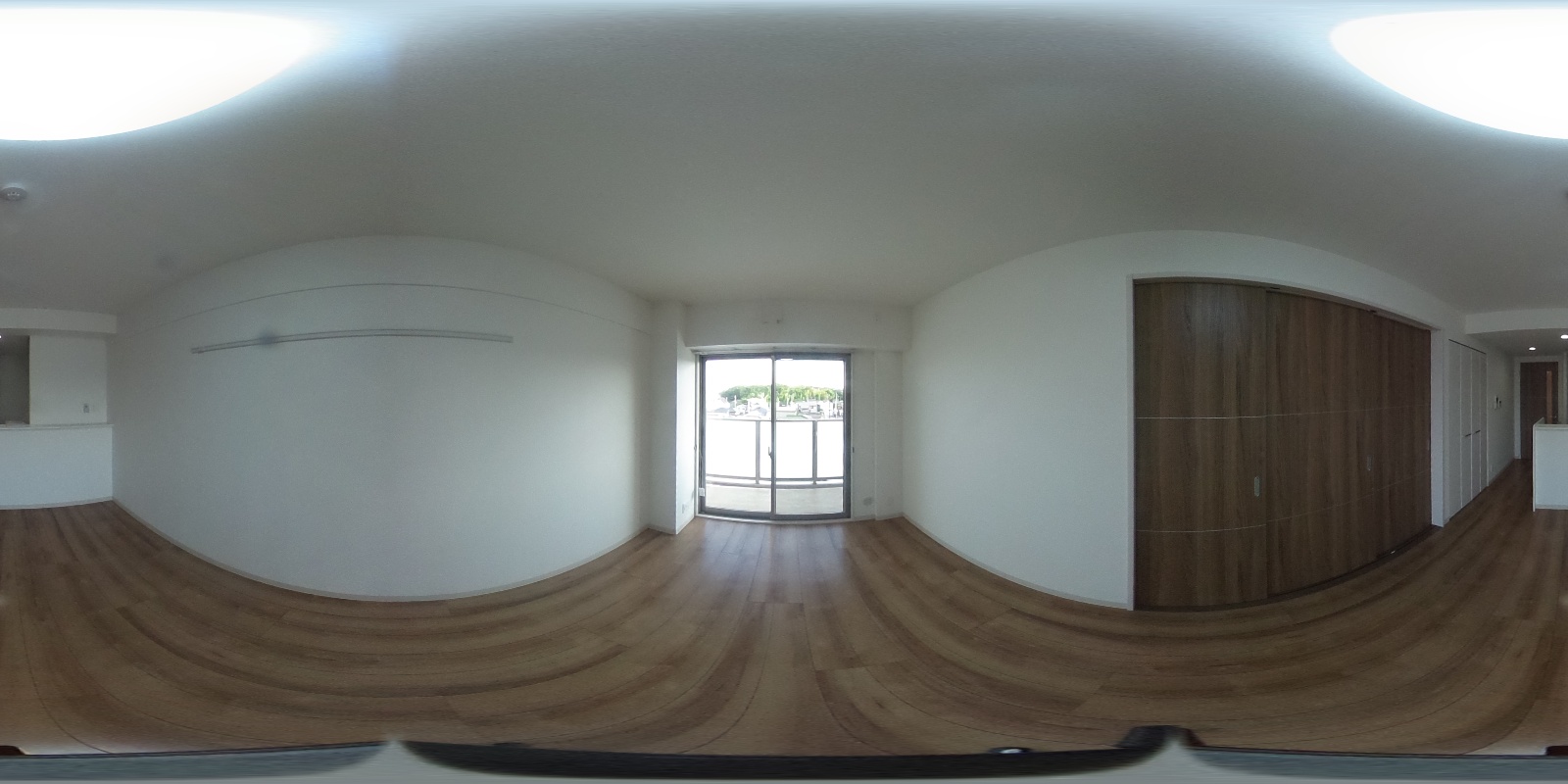 リビング 写真33