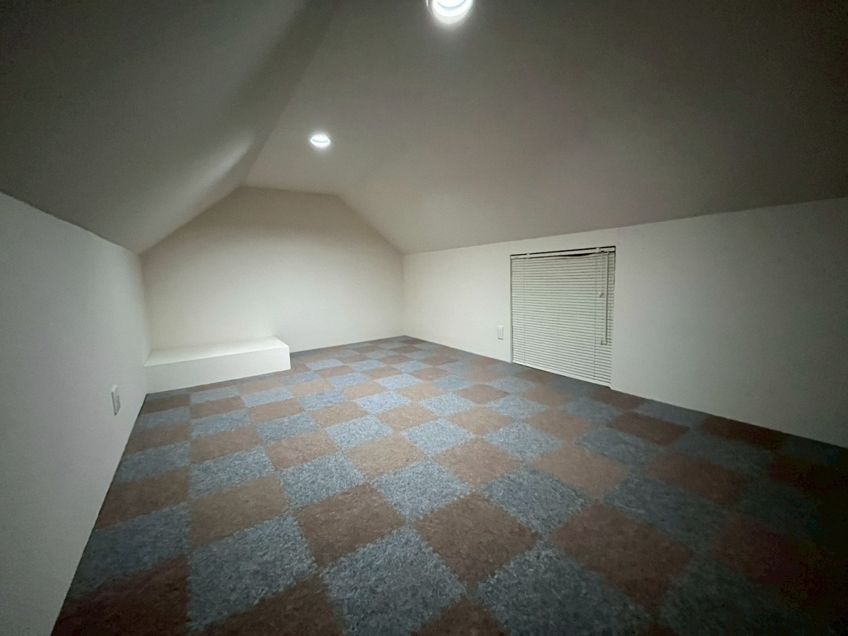 その他部屋・スペース 写真4