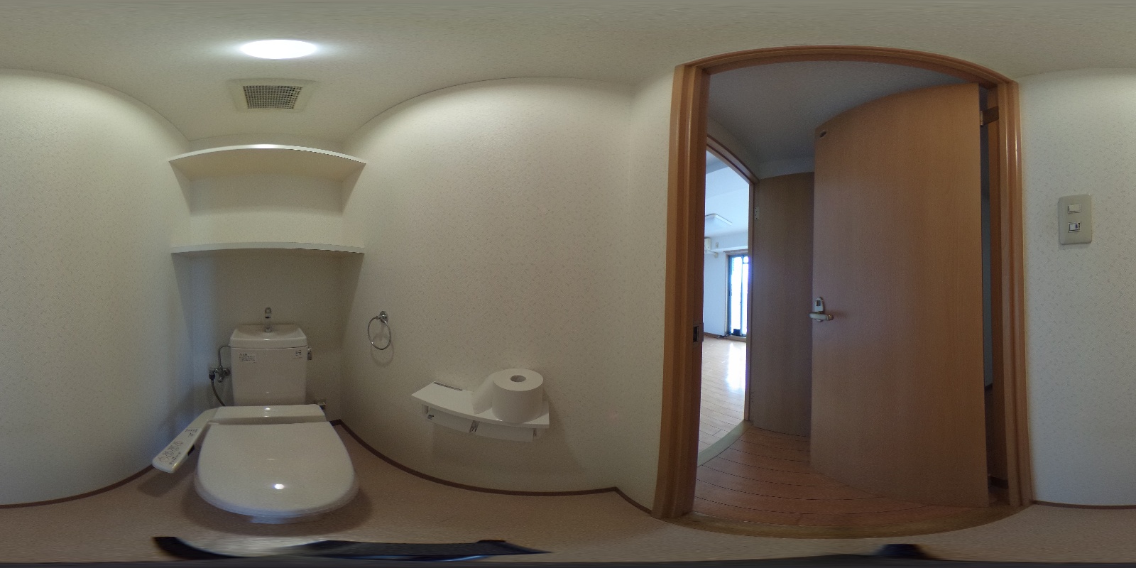 写真37