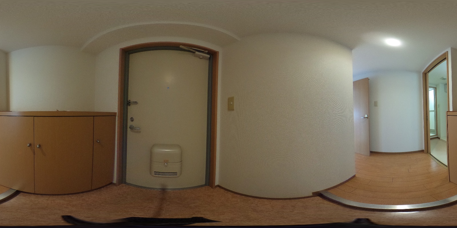 写真35