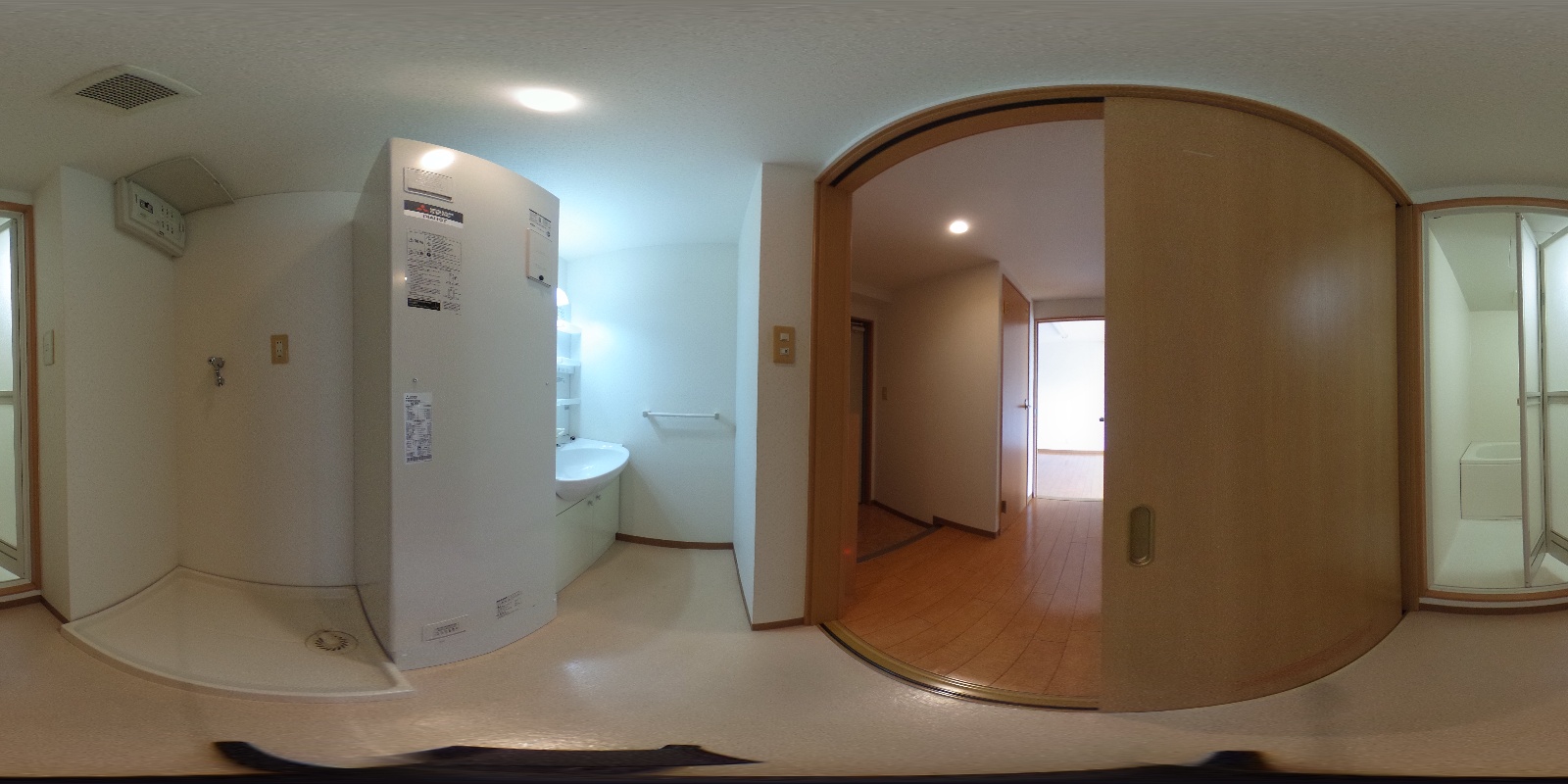 写真36