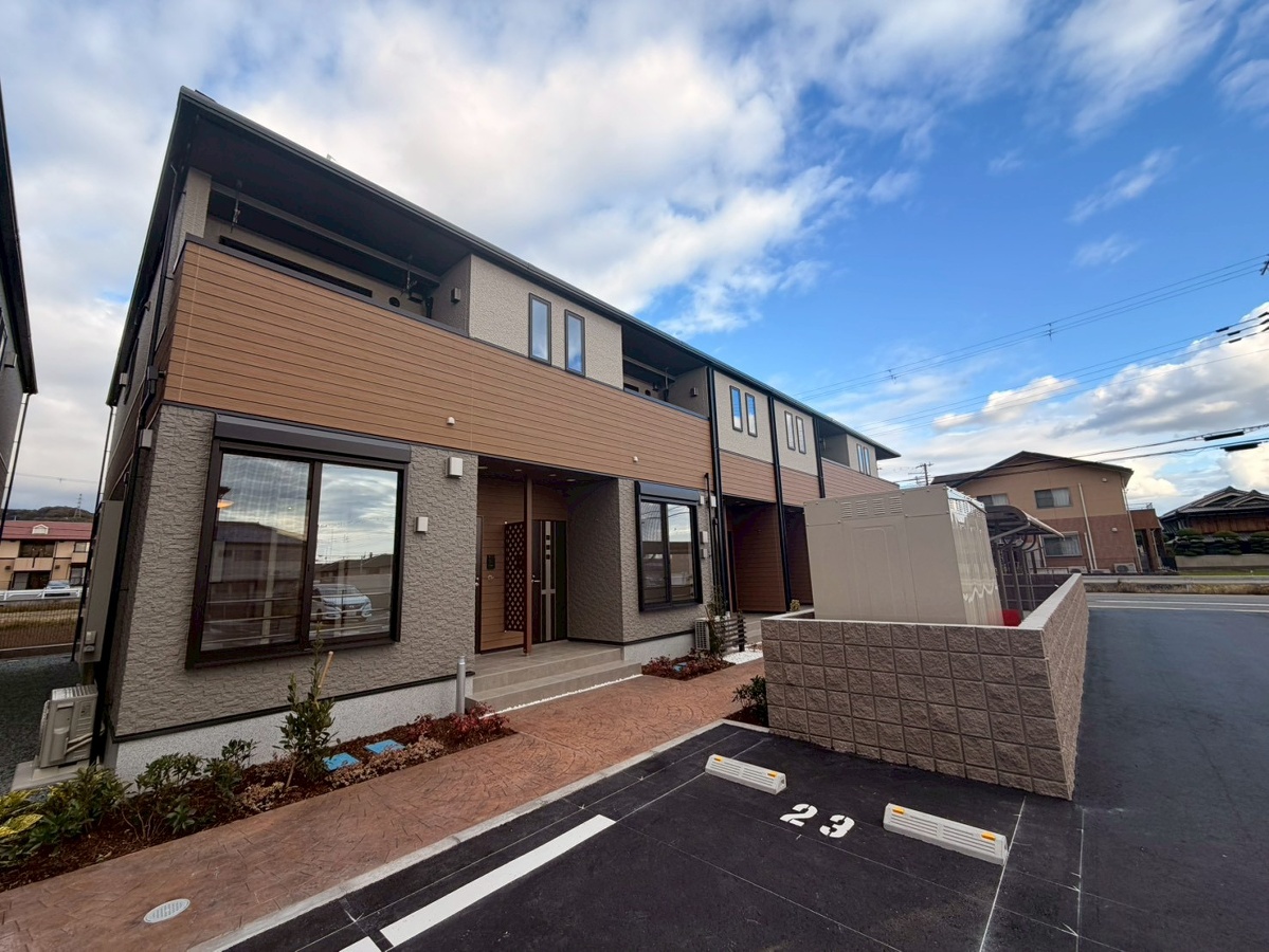 カミーノ　オタンタトレ　Ⅰ