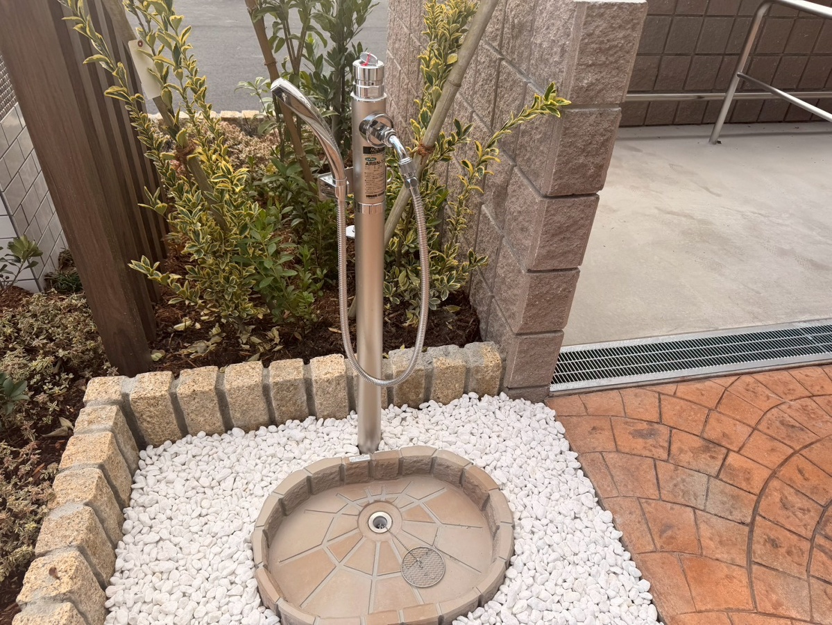 共用部 写真31