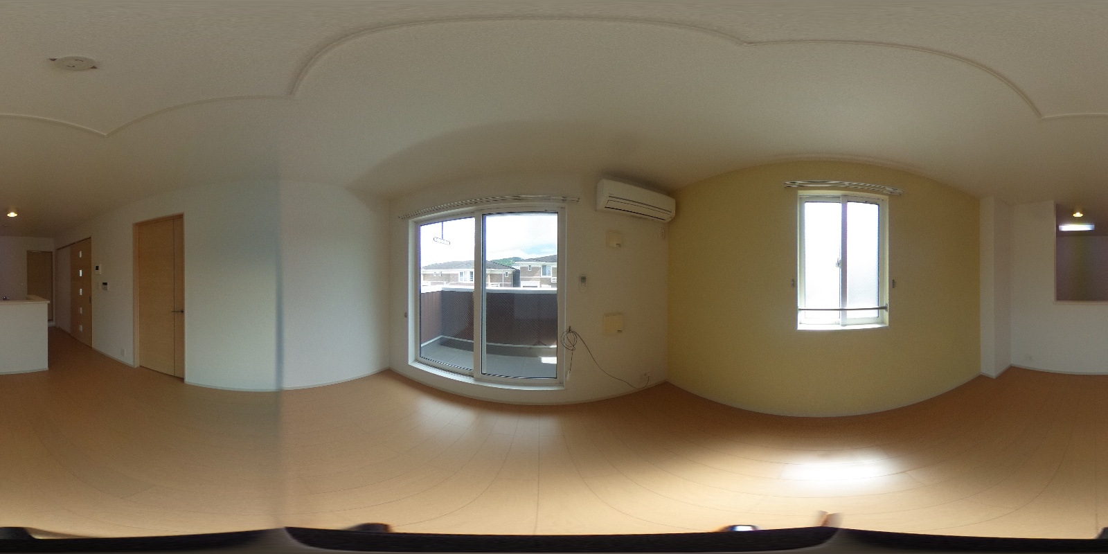 写真33