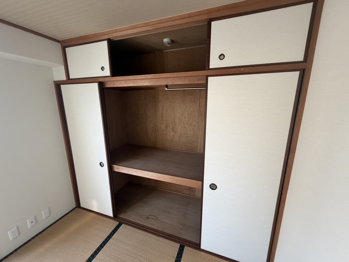 収納 写真13