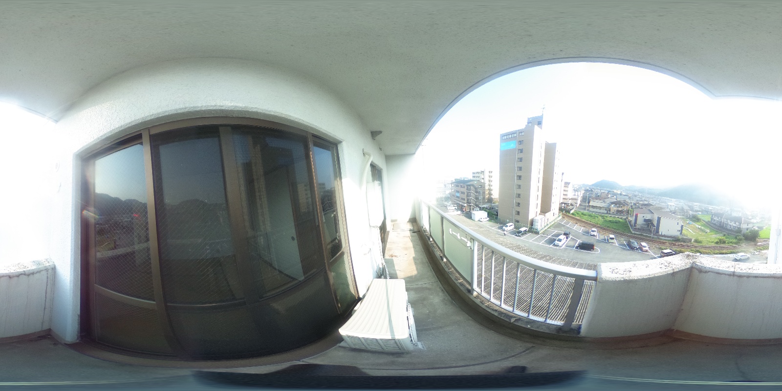 バス 写真37