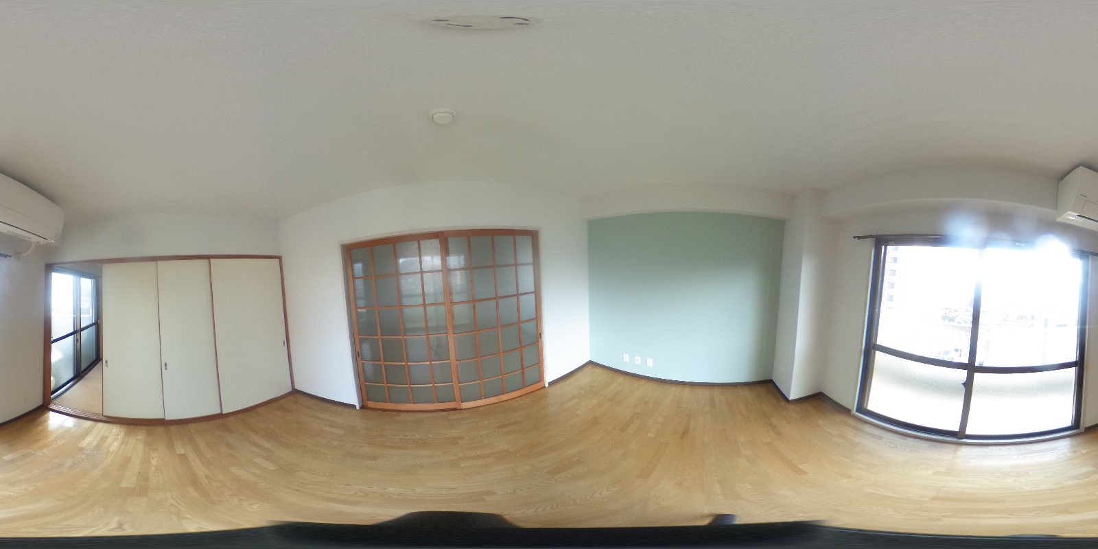 居室 写真34