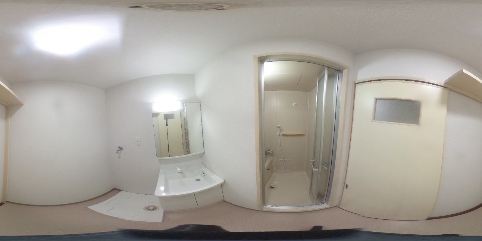 洗面所 写真36