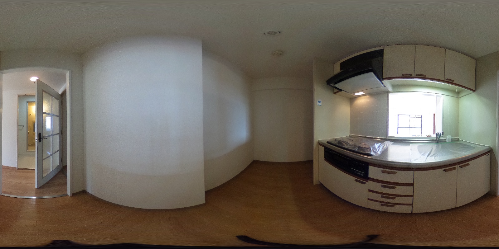 写真34