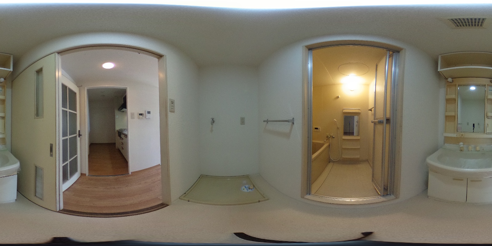 写真37