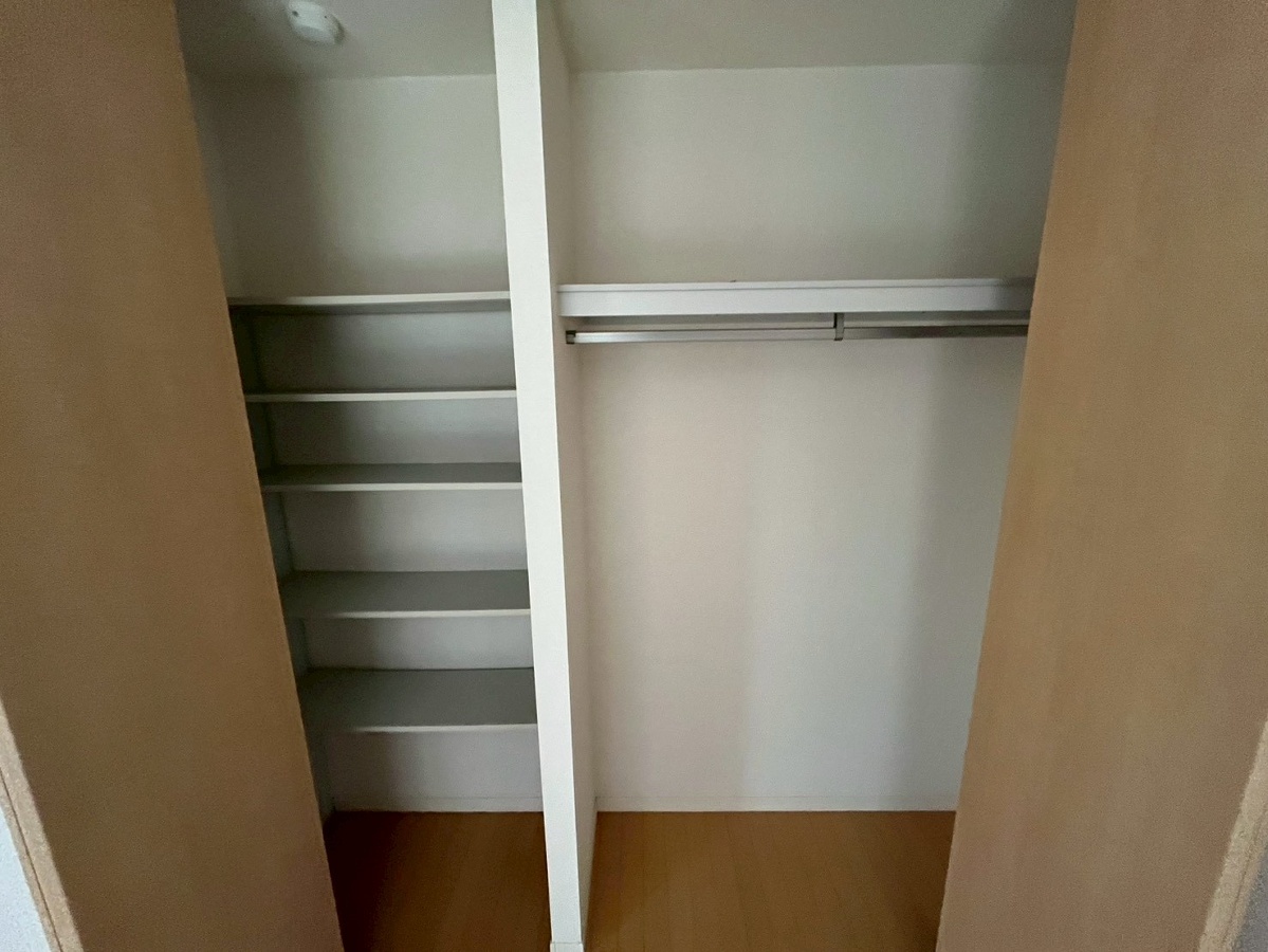 収納 写真13