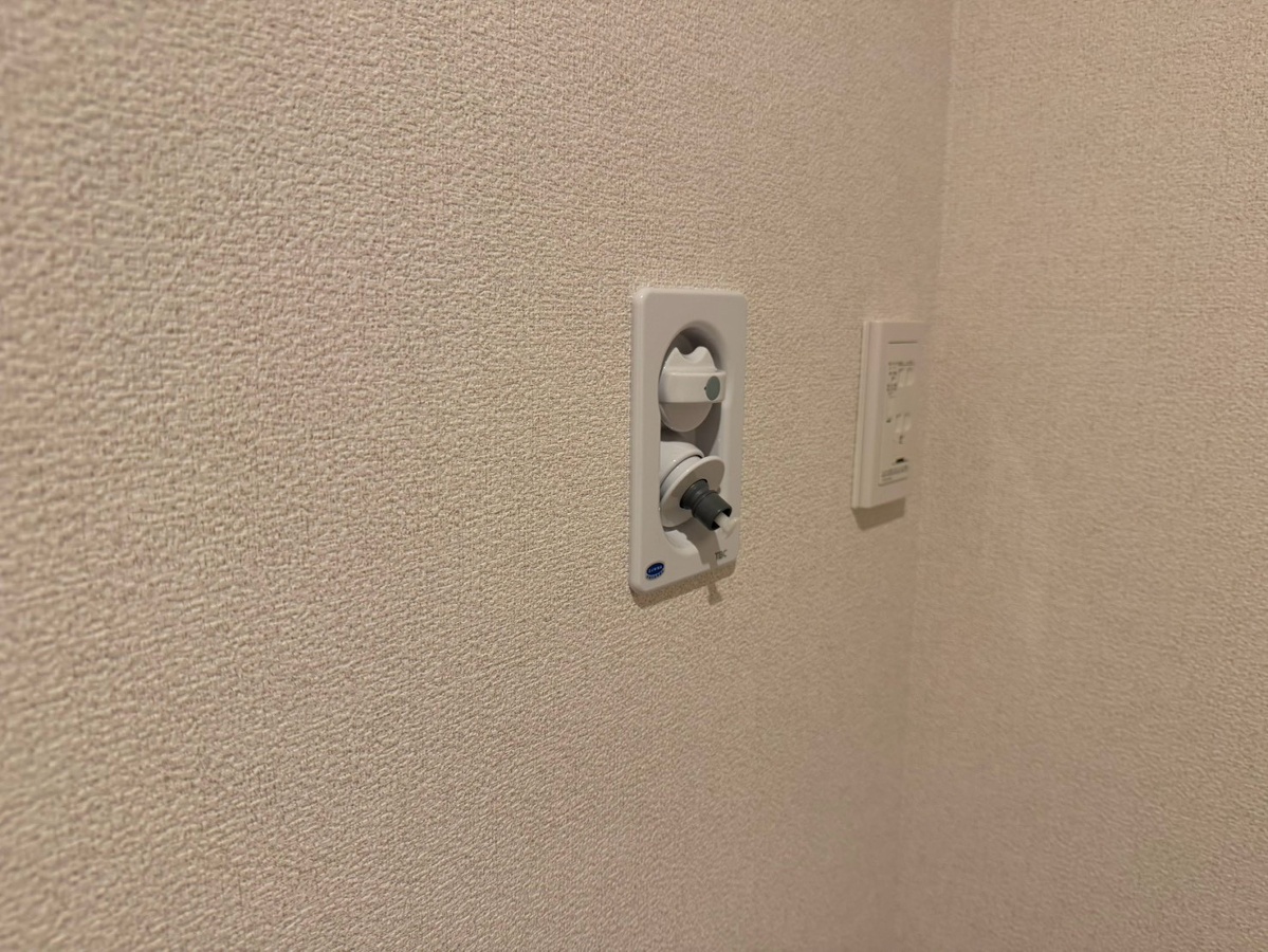 設備 写真20