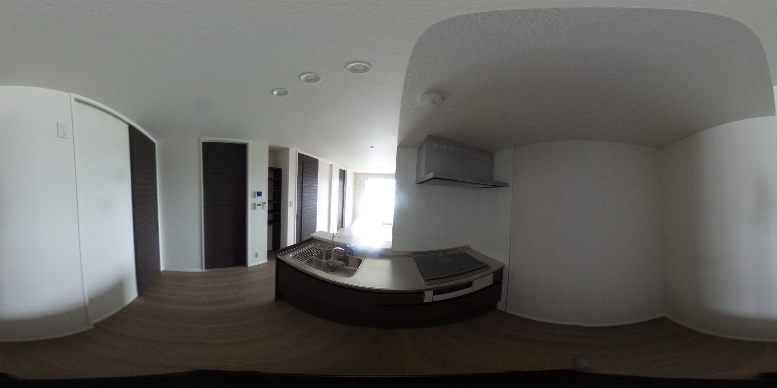 ダイニング 写真34